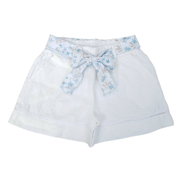 short intrede bambina - Kid's Company - abbigliamento bimbi