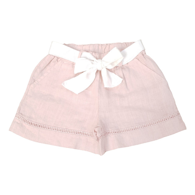 short intrede bambina - Kid's Company - baby clothes