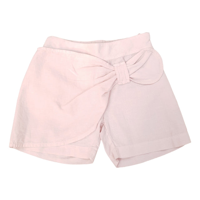 pantalone gonna bambina - Kid's Company - abiti per bambini