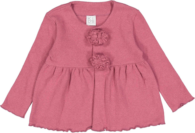 coreana bambina - Kid's Company - abbigliamento infantile