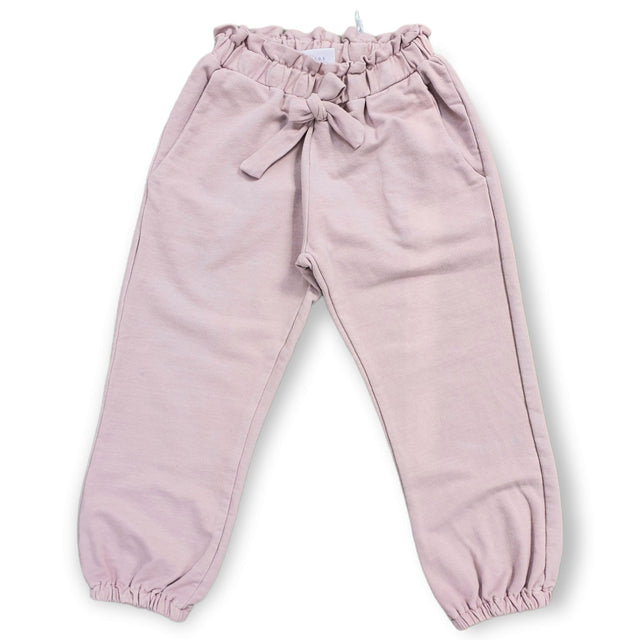 pantalone felpa bambina - Kid's Company - childrens clothes