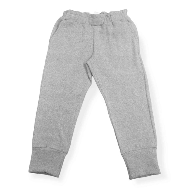 pantalone in caldo cotone bambina - Kid's Company - abiti per infanzia