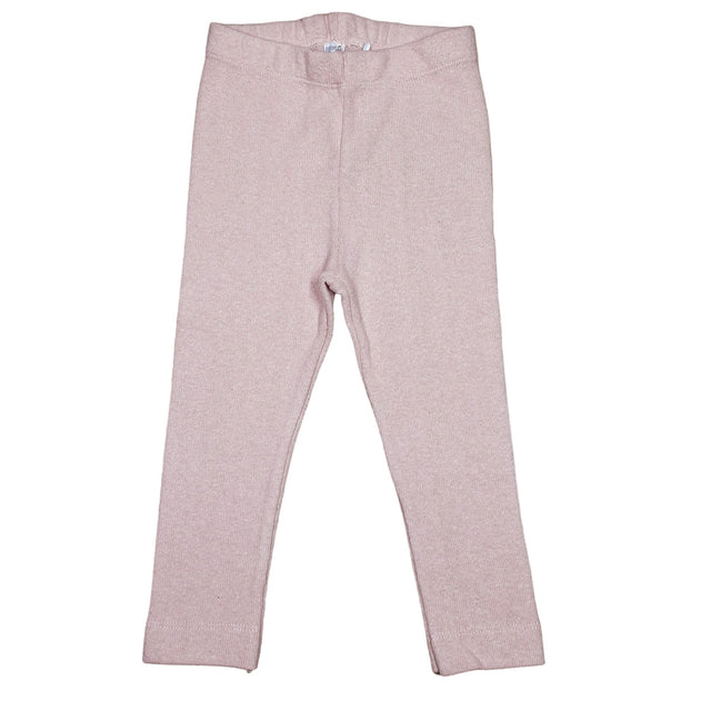 legging caldo cotone bambina - Kid's Company - negozio bimbi