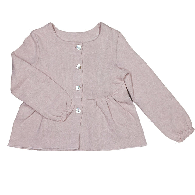 coreana caldo cotone bambina - Kid's Company - abiti per infanzia