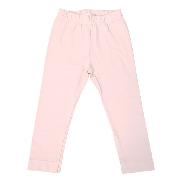 legging bambina - Kid's Company - negozio bimbi