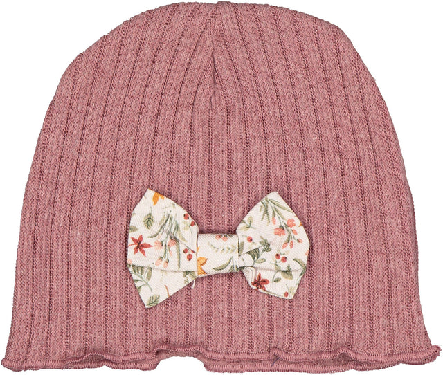 cappello a coste neonata e baby - Kid's Company - negozio bimbi