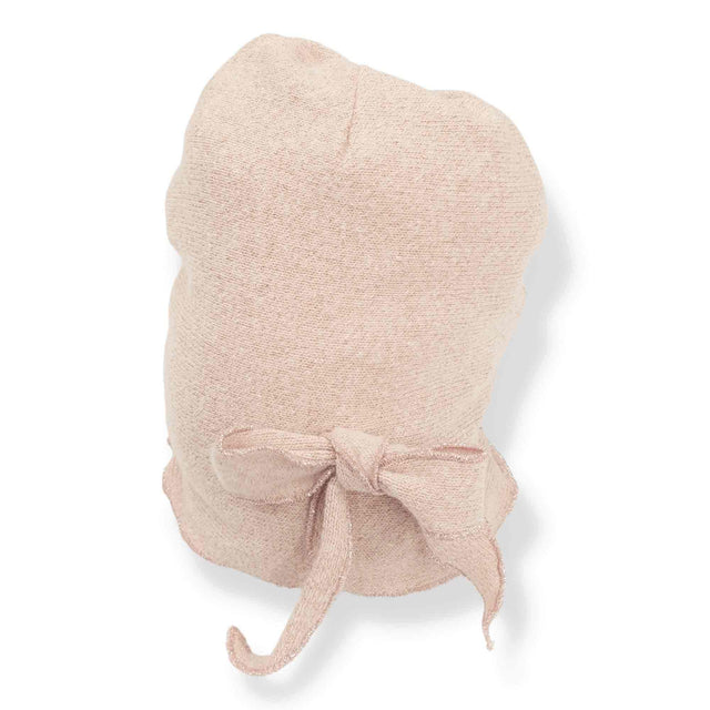 cappello caldo cotone neonata e baby - Kid's Company - abbigliameto neonato e bambino