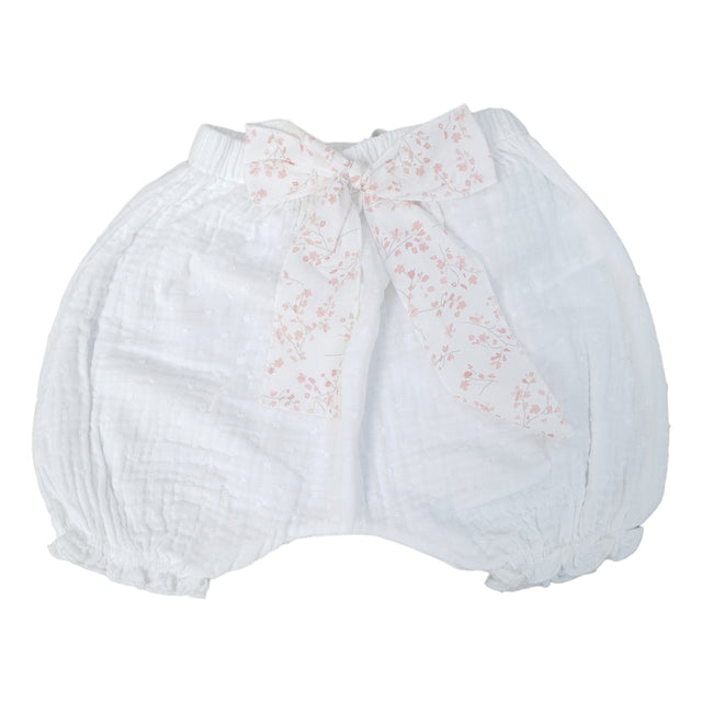 culotte plumeties neonata e baby - Kid's Company - abbigliamento bimbi