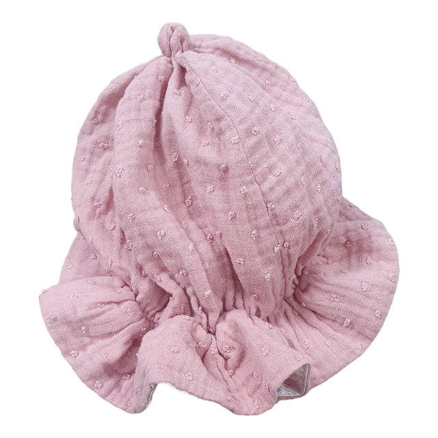 cappello plumeties neonata e baby - Kid's Company - abbigliamento bimbo