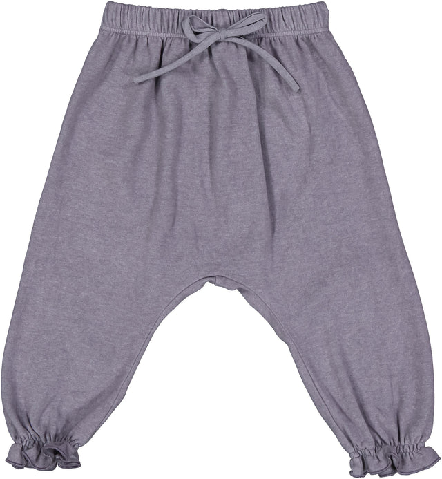 pantalone  bielastico neonata e baby - Kid's Company - baby clothes