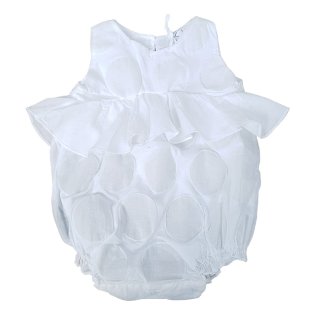 pagliaccetto bolle neonata e baby - Kid's Company - children clothes