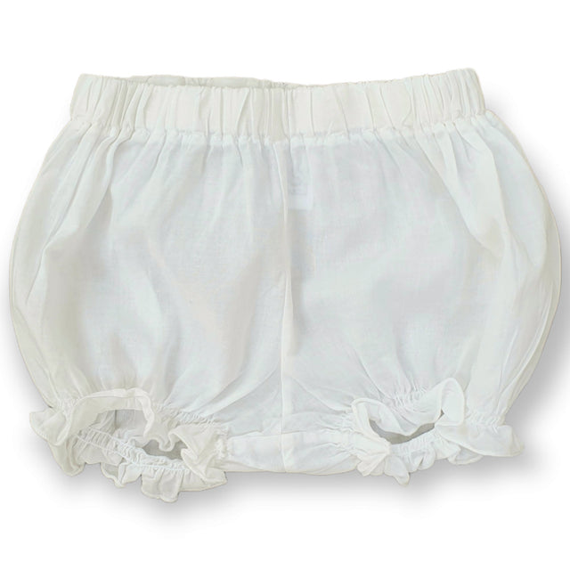 culotte neonata e baby - Kid's Company - children clothes