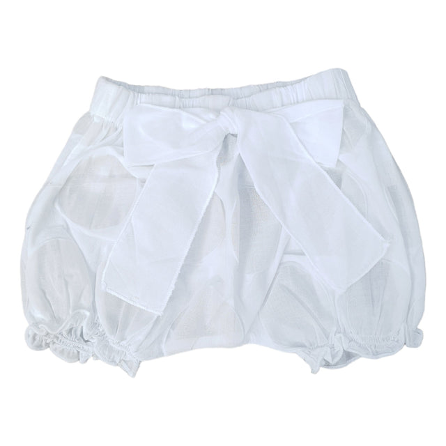 culotte bolle neonata e baby - Kid's Company - baby clothes