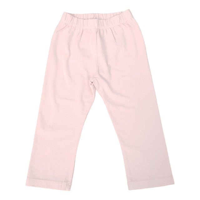 legging neonata e baby - Kid's Company - childrens clothes