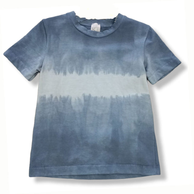 t.shirt tie dye bambino - Kid's Company - abbigliameto neonato e bambino