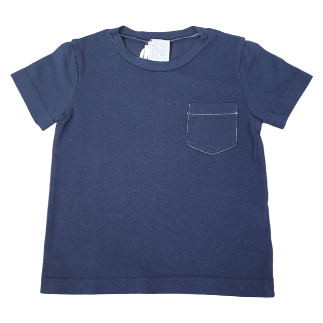 t.shirt taschino bambino - Kid's Company - children clothes