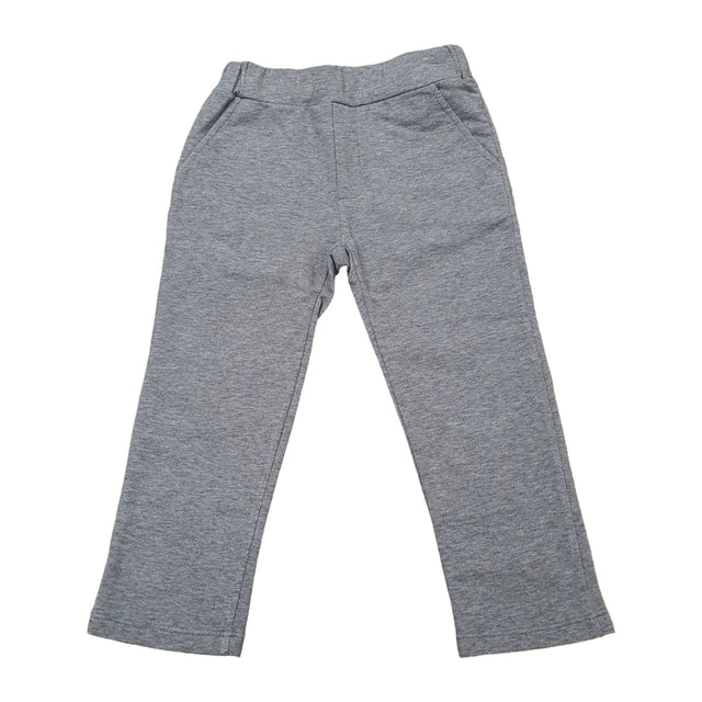 pantalone felpa bambino - Kid's Company - children clothes