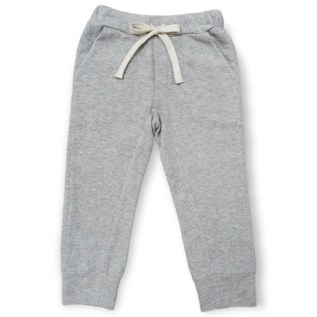 pantalone felpa bambino - Kid's Company - abiti per infanzia