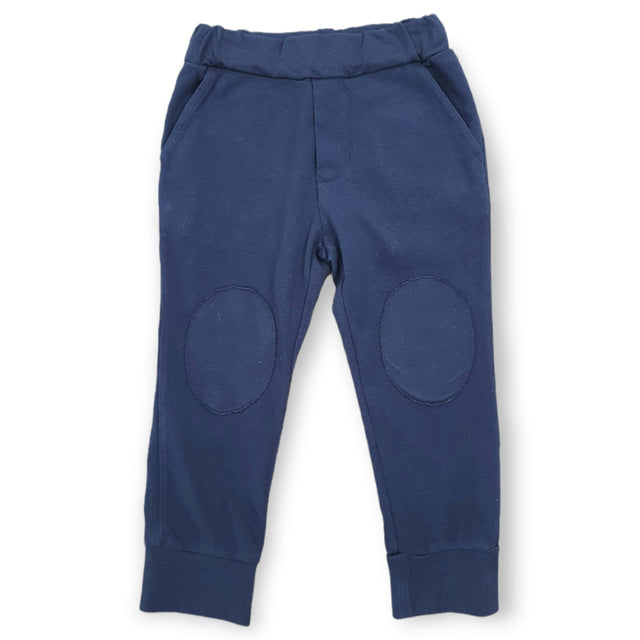 pantalone pique bambino - Kid's Company - childrens clothes