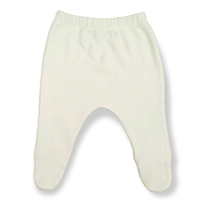 ghettina caldo cotone neonato e baby - Kid's Company - kids clothes