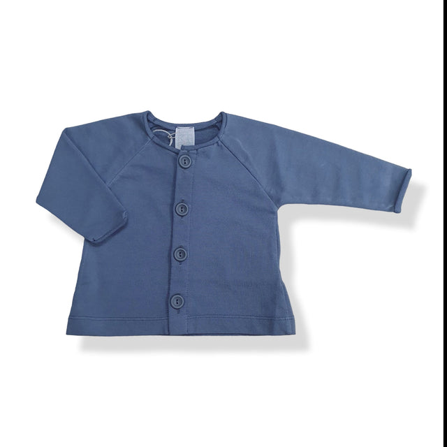 coreana felpa neonato e baby - Kid's Company - kids clothes