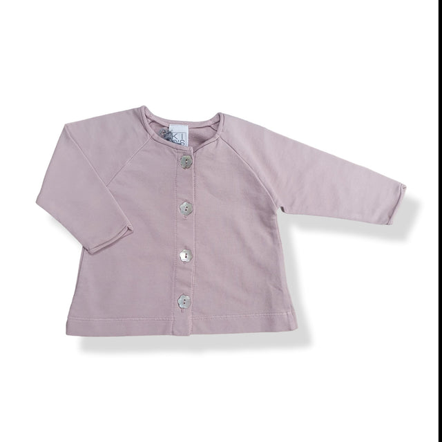 coreana felpa neonato e baby - Kid's Company - childrens clothes