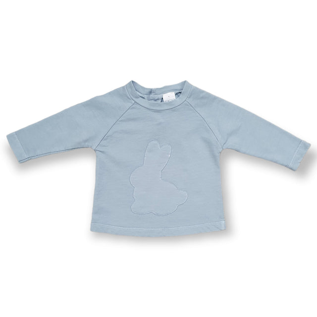 felpa coniglio neonato e baby - Kid's Company - childrens clothes