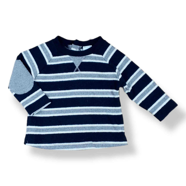 maglia caldo cotone neonato e baby - Kid's Company - negozio bimbi